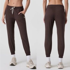 Vuori Performance Jogger